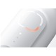 Електрична зубна щітка Xiaomi Mijia Sonic Sweep Electric Toothbrush CN (BHR9293CN)