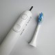 Електрична зубна щітка Xiaomi Mijia Sonic Sweep Electric Toothbrush CN (BHR9293CN)