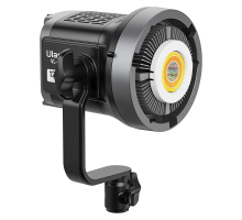 Відеосвітло Ulanzi Vijim VL-120C 120C 120W RGB Light (L074CNA1 VL120C) (без блока живлення) (L074CNA1)