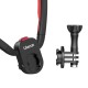 Кріплення Ulanzi Vijim Go-Quick II Magnetic Neck Holder Mount For Action Cameras (UV-T011GBB1 Go Quick II ) (T011GBB1)