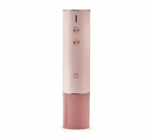 Штопор Xiaomi HuoHou Electric Wine Opener Pink (HU0121)