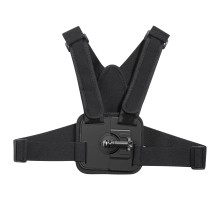 Кріплення Ulanzi Vijimi CM028 Phone Holder (UV-C021GBB1 CM028) (C021GBB1)