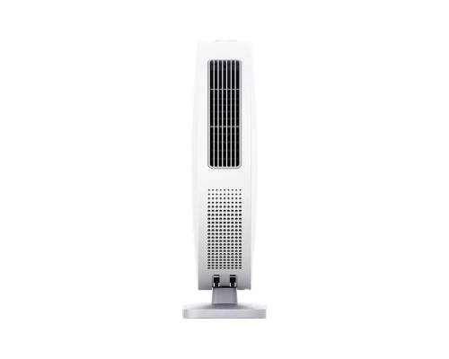 Очищувач повітря Xiaomi Mijia Desktop Air Purifier + (перехідник на EU розетку) (AC-M9-SC)