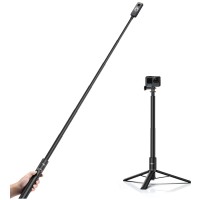 Штатив Ulanzi TT52 1.5m Tripod (T090GBB1 TT52) (T090GBB1)