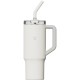 Термокружка Xiaomi Mijia Sippy cup White (BHR07R3CN)