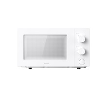 Мікрохвильова піч Xiaomi Mijia microwave 20L (Китайська вилка) (MWB020)