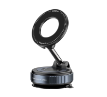 Тримач телефона Ulanzi SK - 25 Mobile PhoneSuction Cup Holder (S003)