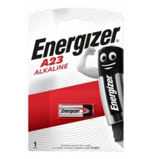 Батарейка Energizer A23 (1шт) (7638900083057)