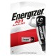 Батарейка Energizer A23 (1шт) (7638900083057)