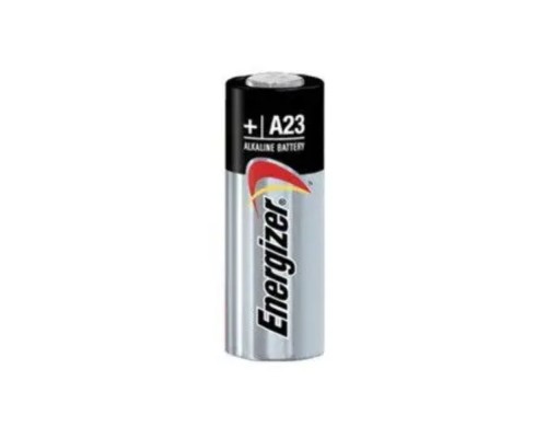 Батарейка Energizer A23 (1шт) (7638900083057)