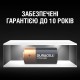 Батарейка Duracell CR123 (2шт) (5000394020320)