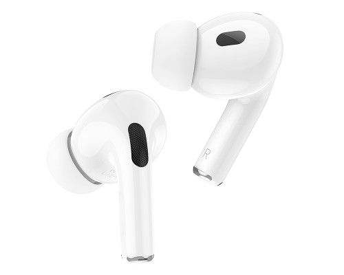 Бездротові навушники TWS HOCO EW48 Glacier Cat (6942007609999)