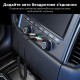 Bluetooth-ресивер UGREEN CM309 Bluetooth Car Receiver Aux with Mic Space Gray (UGR-70601) 