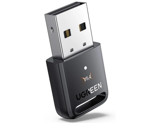 Адаптер UGREEN Bluetooth Adapter (UGR-35058)