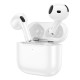 Бездротові навушники TWS BOROFONE BW94 White (6941991123245)