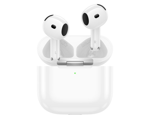 Бездротові навушники TWS BOROFONE BW94 White (6941991123245)