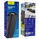 Портативна колонка HOCO HC3 Bounce sports wireless speaker Black (6931474741639)