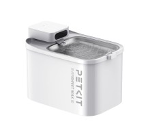 Поїлка PETKIT Eversweet Max 2 - 100 Smart Pet Drinking Fountain (P4116)