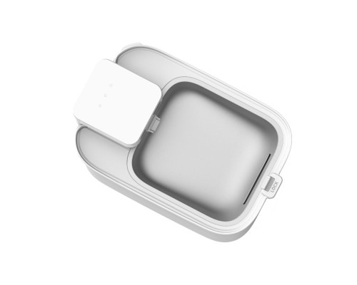 Поїлка PETKIT Eversweet Max 2 - 100 Smart Pet Drinking Fountain (P4116)