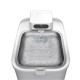 Поїлка PETKIT Eversweet Max 2 - 100 Smart Pet Drinking Fountain (P4116)