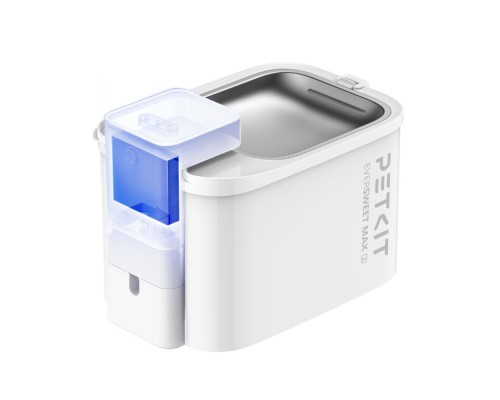 Поїлка PETKIT Eversweet Max 2 - 100 Smart Pet Drinking Fountain (P4116)