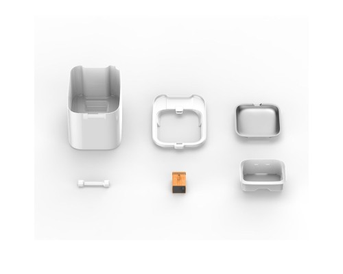 Поїлка PETKIT Eversweet Max 2 - 100 Smart Pet Drinking Fountain (P4116)