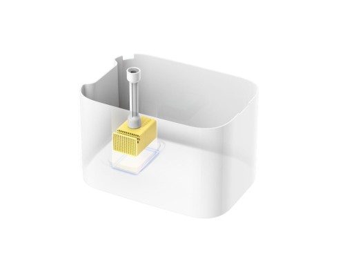 Поїлка PETKIT Eversweet Max 2 - 100 Smart Pet Drinking Fountain (P4116)