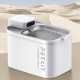 Поїлка PETKIT Eversweet Max 2 - 100 Smart Pet Drinking Fountain (P4116)