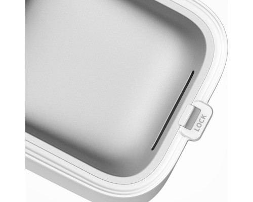 Поїлка PETKIT Eversweet Max - UVC pump (P4115-UVC)