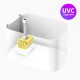 Поїлка PETKIT Eversweet Max - UVC pump (P4115-UVC)