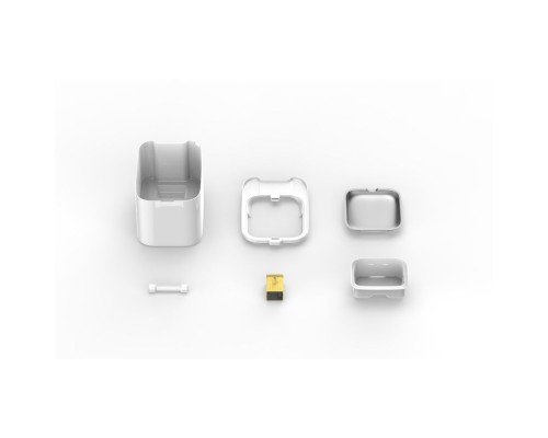 Поїлка PETKIT Eversweet Max - UVC pump (P4115-UVC)