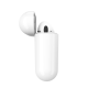 Бездротові навушники TWS HOCO EW74 True wireless stereo headset White (6942007631761)