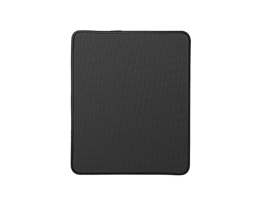 Килимок для миші BOROFONE BG12 Illustrious gaming mouse pad(200*240mm) Symphony (6941991109218)