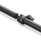 Штатив-тримач Ulanzi Vijim Desktop Flexible Arm/Light Stand(Three-Stages) (UV-2666 LS08) (2666)