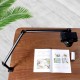 Штатив-тримач Ulanzi Vijim Desktop Flexible Arm/Light Stand(Three-Stages) (UV-2666 LS08) (2666)