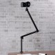 Штатив-тримач Ulanzi Vijim Desktop Flexible Arm/Light Stand(Three-Stages) (UV-2666 LS08) (2666)