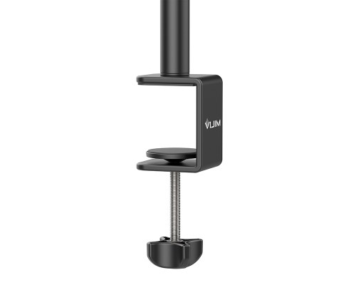 Штатив-тримач Ulanzi Vijim Desktop Flexible Arm/Light Stand(Three-Stages) (UV-2666 LS08) (2666)