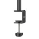 Штатив-тримач Ulanzi Vijim Desktop Flexible Arm/Light Stand(Three-Stages) (UV-2666 LS08) (2666)