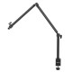 Штатив-тримач Ulanzi Vijim Desktop Flexible Arm/Light Stand(Three-Stages) (UV-2666 LS08) (2666)