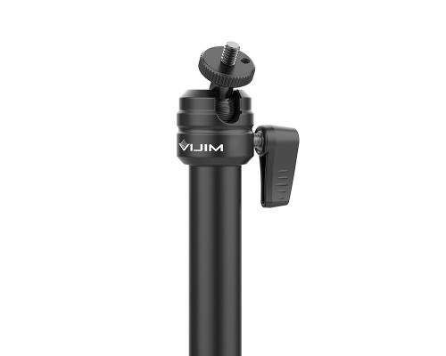 Штатив-тримач Ulanzi Vijim Desktop Flexible Arm/Light Stand(Three-Stages) (UV-2666 LS08) (2666)