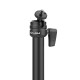 Штатив-тримач Ulanzi Vijim Desktop Flexible Arm/Light Stand(Three-Stages) (UV-2666 LS08) (2666)