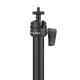 Штатив-тримач Ulanzi Vijim Desktop Flexible Arm/Light Stand(Three-Stages) (UV-2666 LS08) (2666)
