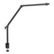 Штатив-тримач Ulanzi Vijim Desktop Flexible Arm/Light Stand(Three-Stages) (UV-2666 LS08) (2666)