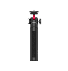Штатив Ulanzi Vijim Desktop Extendable Tripod (UV-2052 MT-16) (2052)