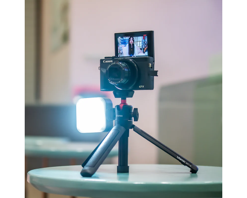 Штатив Ulanzi Vijim Desktop Extendable Tripod (UV-2052 MT-16) (2052)