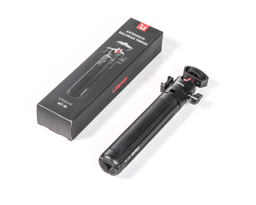 Штатив Ulanzi Vijim Desktop Extendable Tripod (UV-2052 MT-16) (2052)