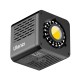 Відеосвітло Ulanzi Vijim 40W Pro COB Fill Light Black (UV-L023 40WPRO) (L023)
