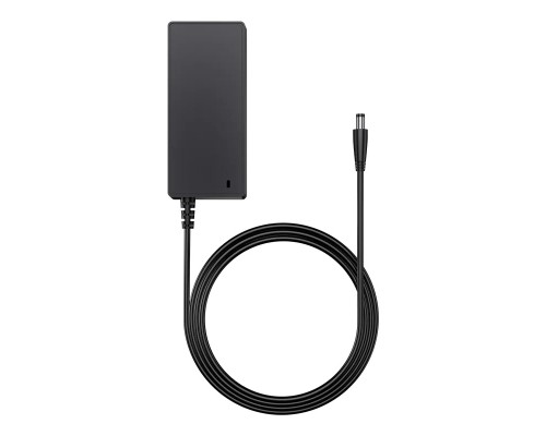 Відеосвітло Ulanzi Vijim 40W Pro COB Fill Light Black (UV-L023 40WPRO) (L023)