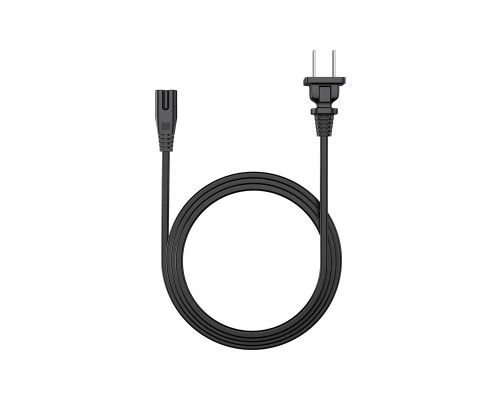 Відеосвітло Ulanzi Vijim 40W Pro COB Fill Light Black (UV-L023 40WPRO) (L023)