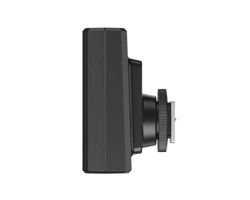 Відеосвітло Ulanzi Vijim F12 Mini Camera Flash Speedlite (UV-L044GBB2 F12) (L044GBB2)